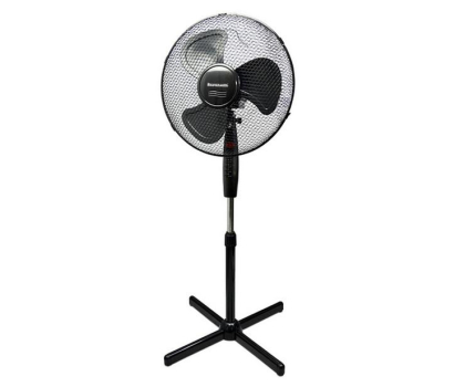 Ravanson Outlet WT-1040SB